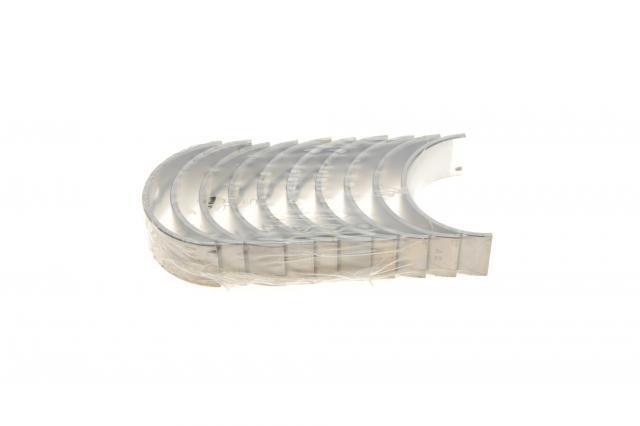  King MB5804SM025 preço, a partir de 56,93 USD