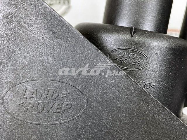 Caixa do termostato Land Rover LR062085 preço, a partir de 32,60 USD