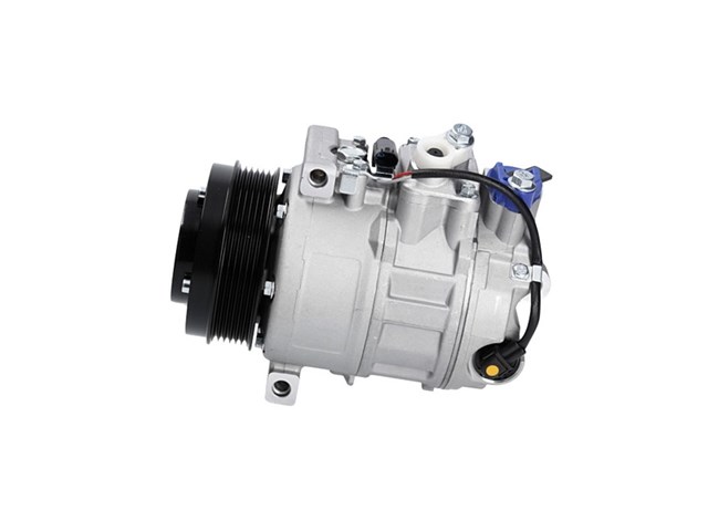 Compressor de aparelho de ar condicionado MSG AC0031 preço, a partir de 173,57 USD