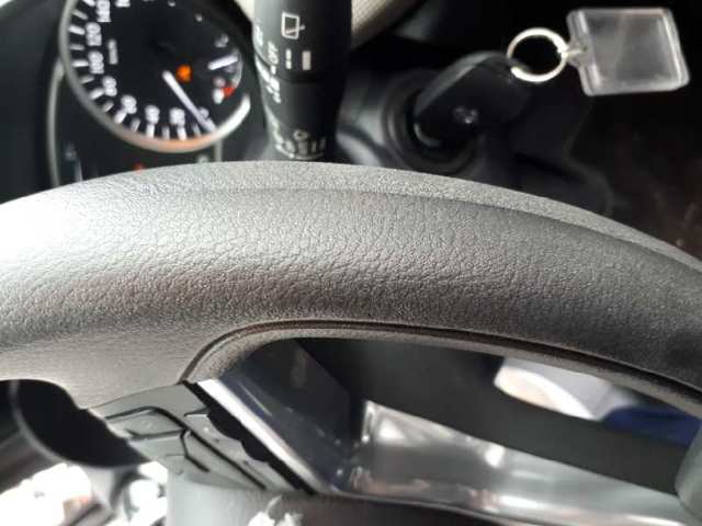 Volante Nissan/Infiniti 484305FA0A preço, a partir de 153,23 USD