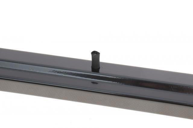 Compre 5051647 Autotechteile Carril central direito de guia da porta deslizante