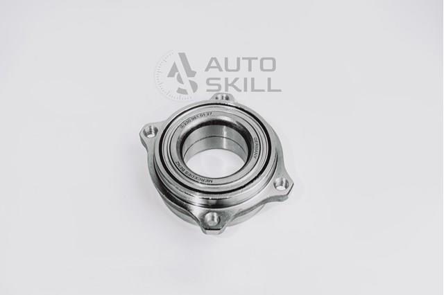 Bota de proteção interna esquerda de junta homocinética do semieixo dianteiro Mercedes A2223304603 preço, a partir de 35,88 USD