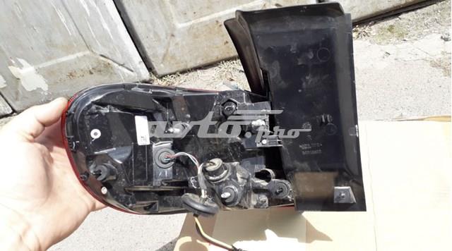  Peugeot/Citroen 9817269580 preço, a partir de 303,06 USD