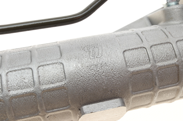 Compre 221008 Solgy Cremalheira da direção