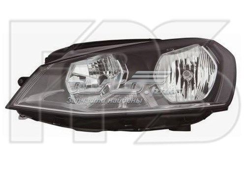 Luz direita FPS FP7431R2E preço, a partir de 174,60 USD