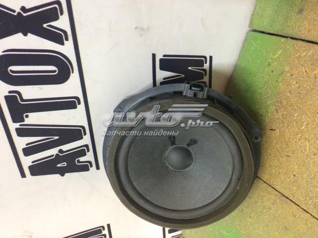 8A6T18808AC Ford Alto-falante da porta dianteira