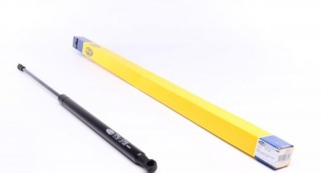 Amortecedor de tampa de porta-malas (de 3ª/5ª porta traseira) Magneti Marelli 430719043300 preço, a partir de 20,00 USD