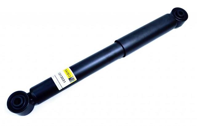 Compre RS313031 Raiso Amortecedor traseiro