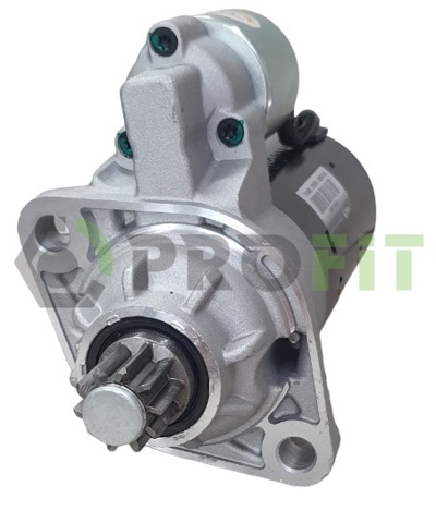 Compre 71130678 Profit Motor de arranco