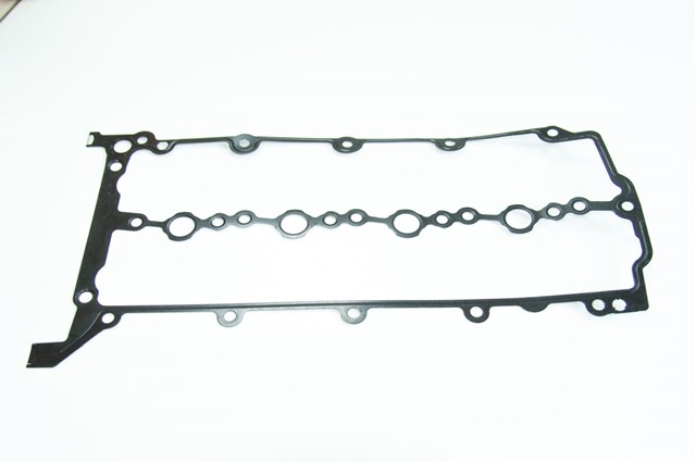 Compre LR073784 Land Rover Vedante de tampa de válvulas de motor