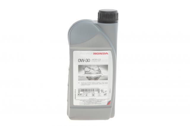 Óleo para motor Honda 08232P99T1LHE preço, a partir de 33,45 USD