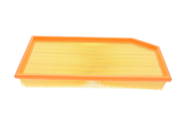 Filtro de ar Wunder WH720