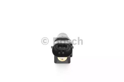 Sensor de posição (de revoluções) de cambota 261210141 Bosch