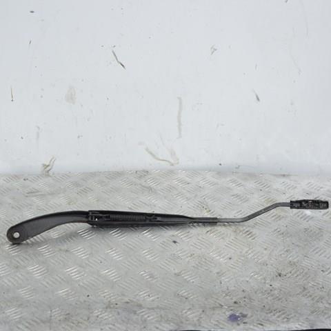 8200417218 Renault (RVI) 