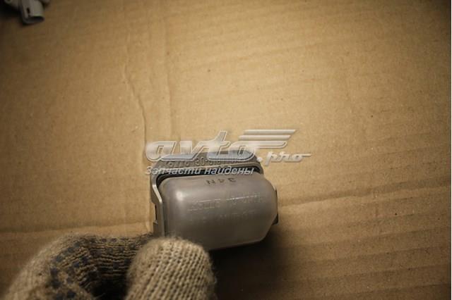  Mazda 13061971 preço, a partir de 45,97 USD