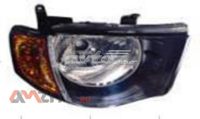Luz direita Depo/Loro/Abakus 2141180RLDEM preço, a partir de 137,60 USD