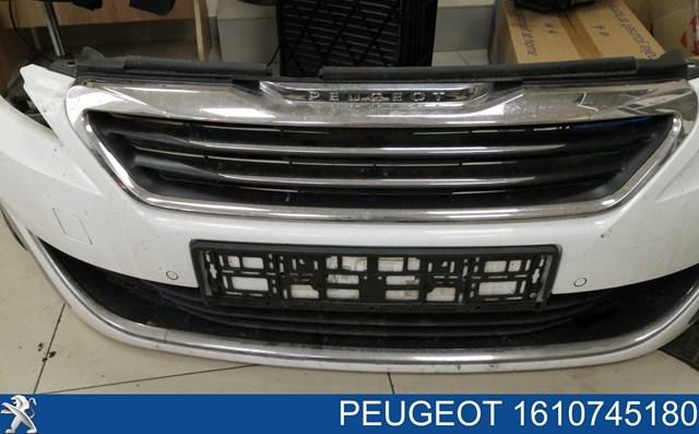  Peugeot/Citroen 1610745180