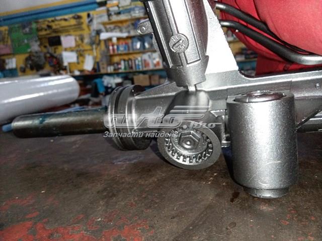 Cremalheira da direção 37502380 Fiat/Alfa/Lancia