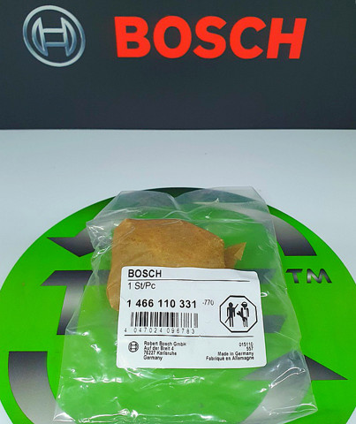 Compre 1466110331 Bosch 