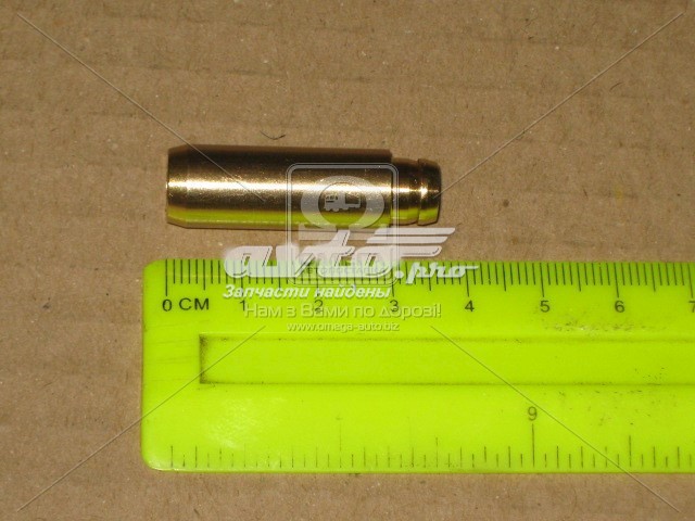 Guia de válvula Mahle Original 029FX31174000