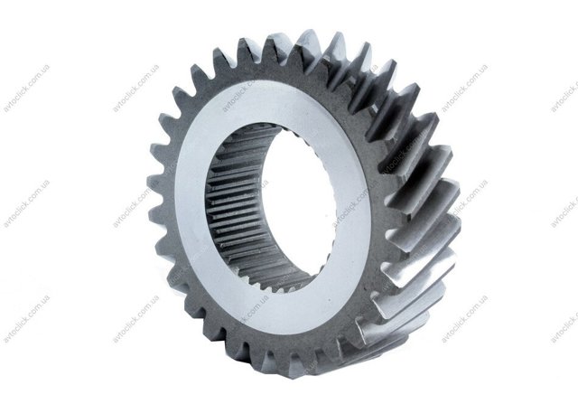 Compre 11311065 AND Roda dentada propulsionada de 5ª velocidade