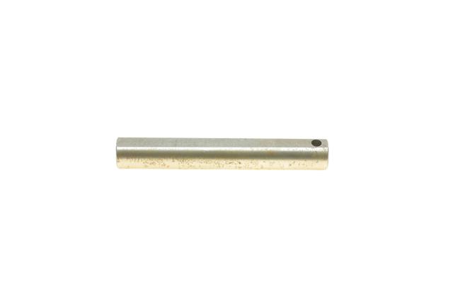 Kit de reparação de diferencial do eixo traseiro RW35003 Rotweiss