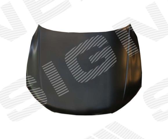Capota FPS FP1211280 preço, a partir de 576,90 USD