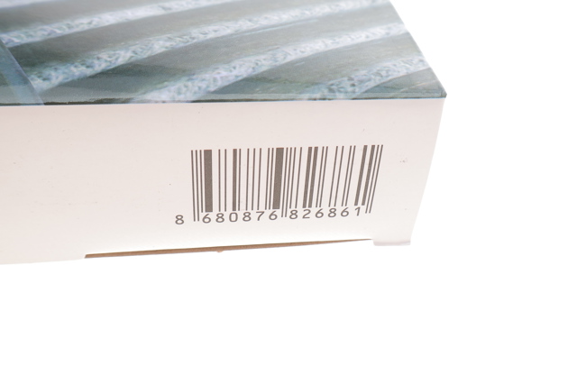 Compre WPK222 Wunder Filtro de salão