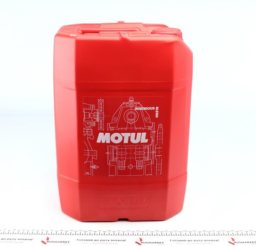 Óleo para motor Motul 848522 preço, a partir de 229,03 USD