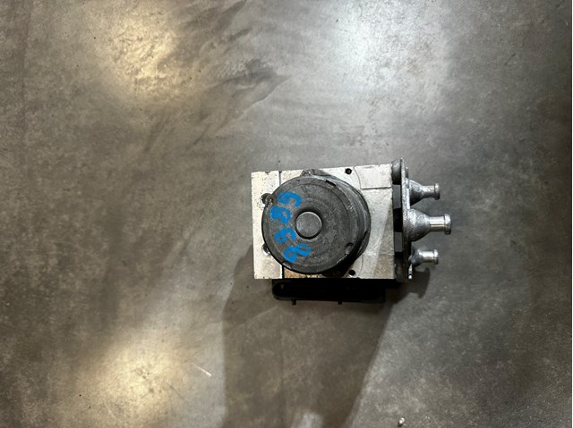  Mercedes A0014468989 preço, a partir de 224,88 USD