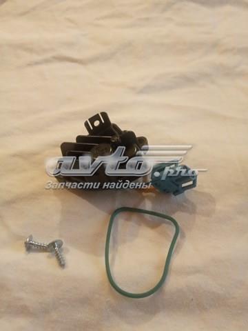Módulo de direção (Centralina eletrônica) da bomba de combustível BMW 16148523262 preço, a partir de 293,35 USD