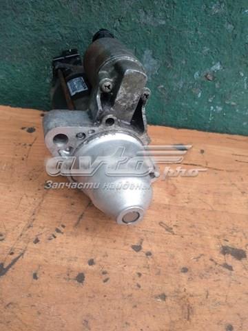 Compre M002T85672 Mitsubishi Motor de arranco