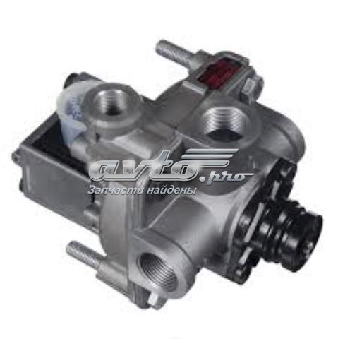 Compre 4721950317 Wabco Módulo de direção (Centralina eletrônica) ABS