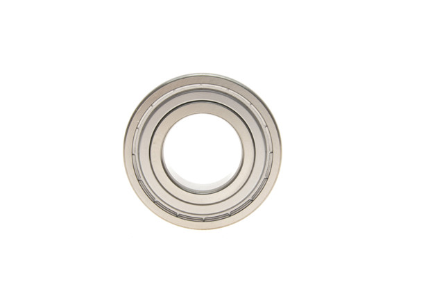 62062Z SKF Rolamento da Caixa de Mudança