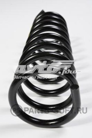 Mola dianteira Lada 21120290271200 preço, a partir de 24,67 USD