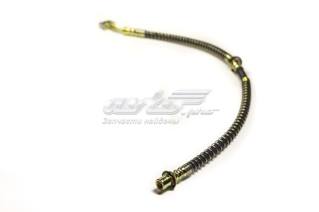 Compre 140611218001 Geely Mangueira do freio dianteira