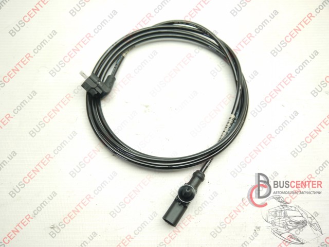Fio traseiro esquerdo de sensor ABS Mercedes A9075403405 preço, a partir de 30,44 USD