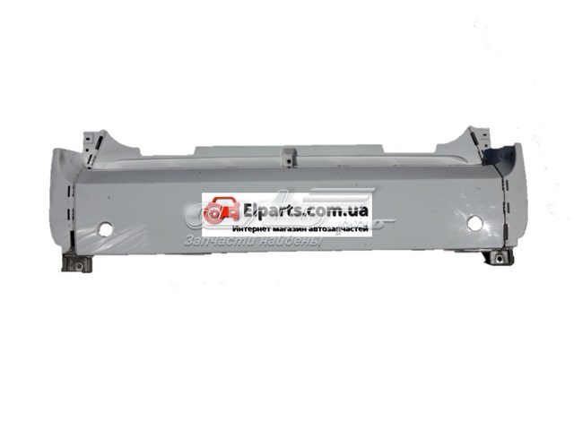 Porta traseira (3ª/5ª porta-malas (tampa de alcapão) Mercedes A4517570010 preço, a partir de 122,58 USD