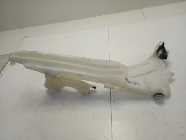 9813397080 Peugeot/Citroen Tanque de fluido para lavador de vidro