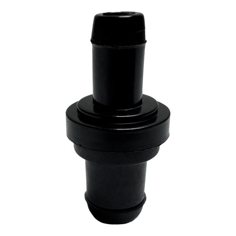 Válvula PCV de ventilação dos gases de cárter Detali IF DF18118 preço, a partir de 14,71 USD