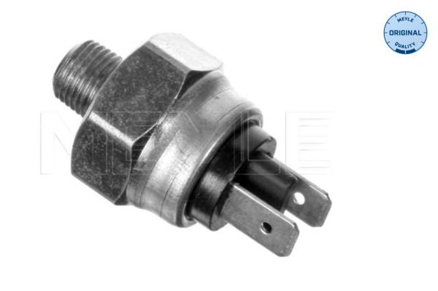 Sensor de ativação do sinal de parada Meyle 1008900009 preço, a partir de 7,62 USD