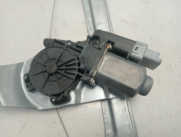  Peugeot/Citroen 401786A8 preço, a partir de 54,48 USD