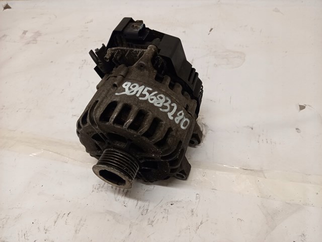 9815683280 Peugeot/Citroen Gerador
