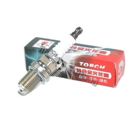 1023782800 BYD Vela de ignição