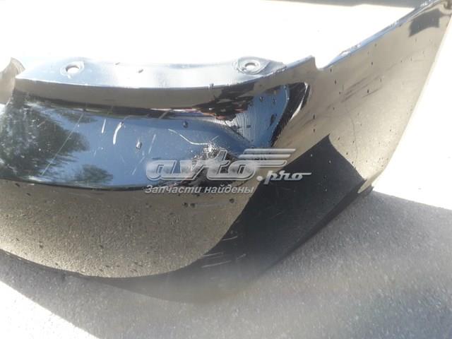 Pára-choque traseiro 57704AG080 Subaru