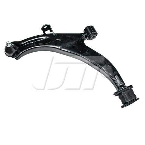  Sato Tech PS10890