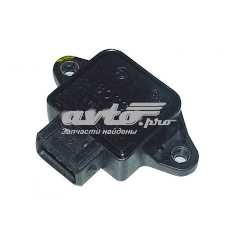 Sensor de posição da válvula de borboleta (potenciômetro) Geely 1086000735 preço, a partir de 9,60 USD