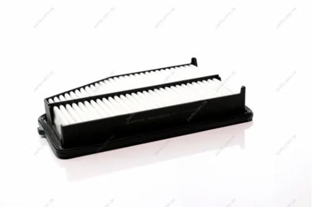 Compre SX10269 Shafer Filtro de ar