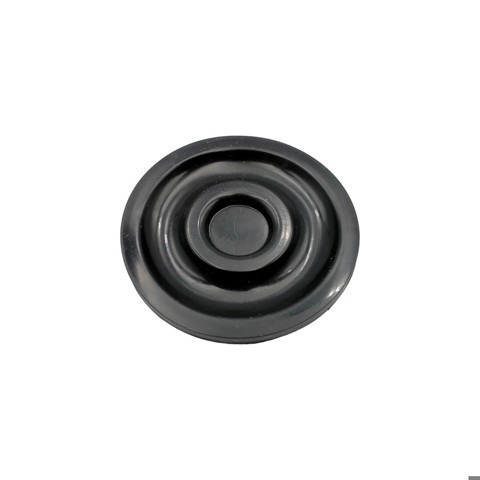 Separador de óleo (separador) do sistema de ventilação de cárter DF13224 Detali IF
