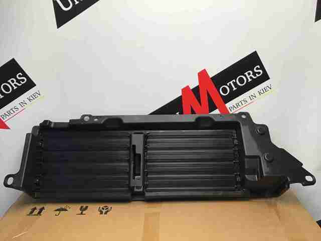  Land Rover LR102691